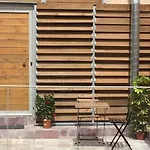 Beautiful Studio-Appartment In Triana